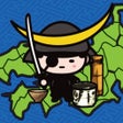 Ícone do programa: Heart of Sengoku