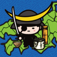 プログラムのアイコン：Heart of Sengoku