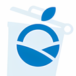 程序图标：Creston Recycles