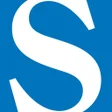 程序图标：Stimme E-Paper
