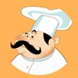 ไอคอนของโปรแกรม: Petitchef: recipes and co…