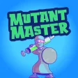 Mutant Master - Gang Potion