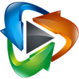 Icono de programa: Converter Plus