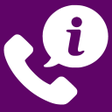Icona del programma: Phone check and test