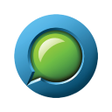 プログラムのアイコン：DocOnline - Online Doctor…
