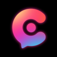 أيقونة البرنامج: Chatjoin - live video cha…