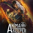 Ikona programu: Anima Keeper