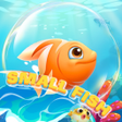 Ikona programu: SmallFish Elimination