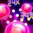 プログラムのアイコン：Ponko Magic