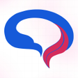 Icon of program: Social Media Posts - Pred…