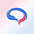 Icon of program: Social Media Posts - Predis AI