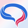 Ícone do programa: Social Media Posts - Pred…