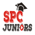 Icon of program: SPCPlayer