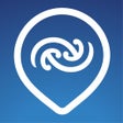 程序图标：MetService