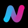 Icon of program: Now - Find Friends and Fa…
