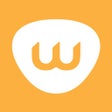Ikona programu: Whisker