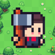 Ícone do programa: Cloverhold