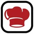 أيقونة البرنامج: Personal Chef.AI