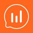 Ikona programu: Wongnai POS Manager