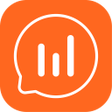 أيقونة البرنامج: Wongnai POS Manager