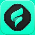 ไอคอนของโปรแกรม: Fitness Workout Exercise …