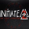 Programikonen: The Initiate 2: The First…