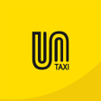 プログラムのアイコン：Un taxi - Siempre cerca d…