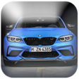 Icona del programma: Cars Wallpaper HD