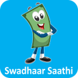 Icon of program: Swadhaar Saathi Financial…