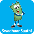 Swadhaar Saathi Financial Edu