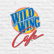 程序图标：Wild Wing Cafe