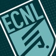Icon of program: ECNL