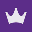 أيقونة البرنامج: KingHost