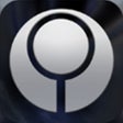 Icon of program: Marathon Infinity