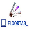Icon of program: FloorTab