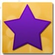Icono de programa: Twenbut