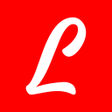 Ikona programu: Learny