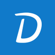 Icoon van programma: Doctolib