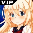 Icon of program: Delivery RPG
