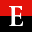 Ikona programu: The Economist Espresso. D…