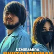 Icon of program: Uzmir va mira qoshiqlari …