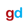 プログラムのアイコン：Grabdeal