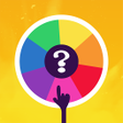 Ícone do programa: Trivia Family - The Quiz …