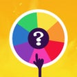 Icona del programma: Trivia Family - The Quiz …