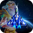 ไอคอนของโปรแกรม: Sky Escape Rush