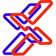 Ícone do programa: Max Send File Transfer  S…