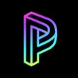 Ikon program: PicX: Customize Your AI G…