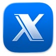 Icoon van programma: Onyx