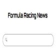Ikon program: Formula Racing News