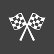 Formula Racing News